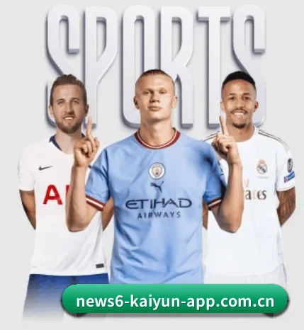 开云app手机 APP 深度功能